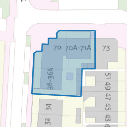 Perceel ALD00-C-3358
