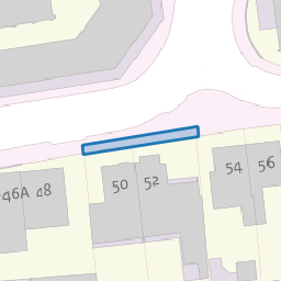 Perceel ALD00-C-3362