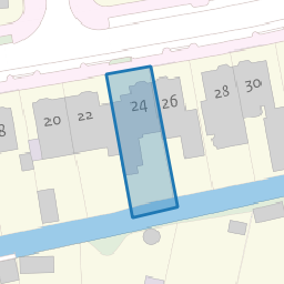 Perceel ALD00-C-3428