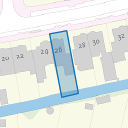Perceel ALD00-C-3429