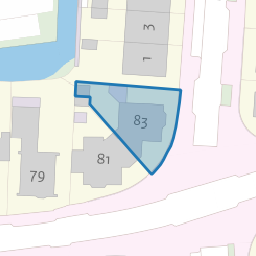 Perceel ALD00-C-3430