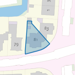 Perceel ALD00-C-3431