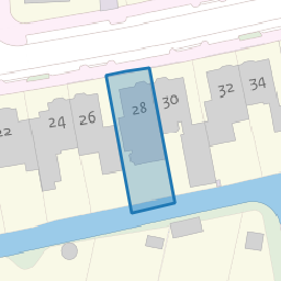 Perceel ALD00-C-3437