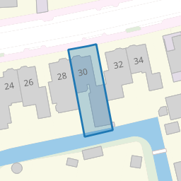 Perceel ALD00-C-3438