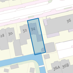 Perceel ALD00-C-3454