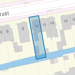 Perceel ALD00-C-3456