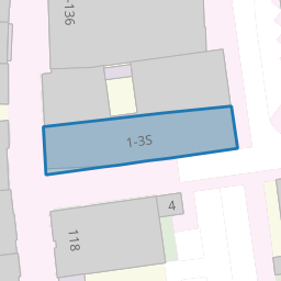 Perceel ALD00-C-3459