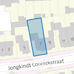 Perceel ALD00-C-3472