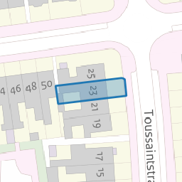 Perceel ALD00-C-3485