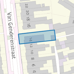 Perceel ALD00-C-3515