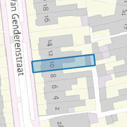 Perceel ALD00-C-3517