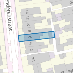 Perceel ALD00-C-3519