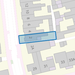 Perceel ALD00-C-3521