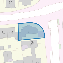 Perceel ALD00-C-3526