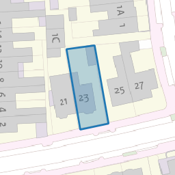 Perceel ALD00-C-3531