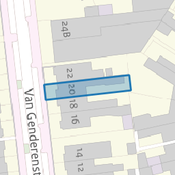 Perceel ALD00-C-3537