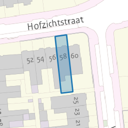 Perceel ALD00-C-3541