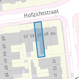 Perceel ALD00-C-3542