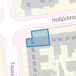 Perceel ALD00-C-3545