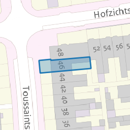 Perceel ALD00-C-3546