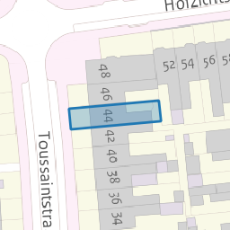 Perceel ALD00-C-3547