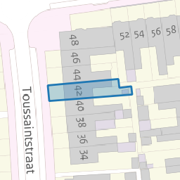 Perceel ALD00-C-3548