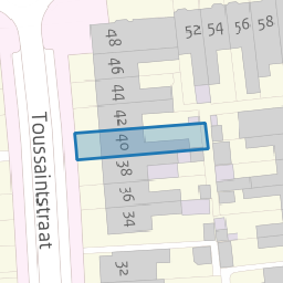 Perceel ALD00-C-3549