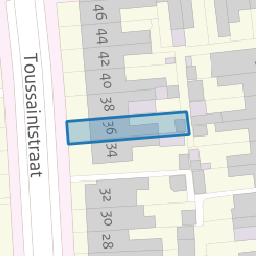 Perceel ALD00-C-3551