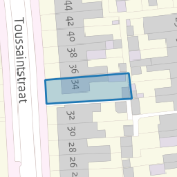 Perceel ALD00-C-3552