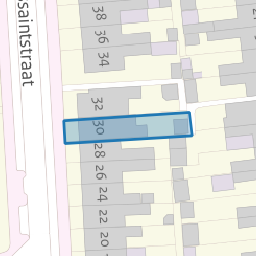 Perceel ALD00-C-3563