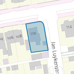 Perceel ALD00-C-3569