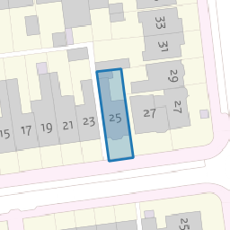 Perceel ALD00-C-3576