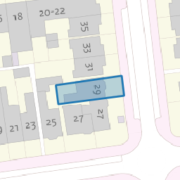 Perceel ALD00-C-3579