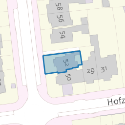 Perceel ALD00-C-3584