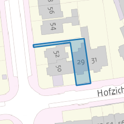 Perceel ALD00-C-3586