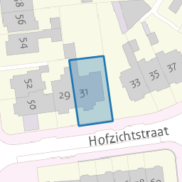 Perceel ALD00-C-3587