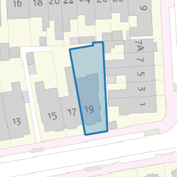 Perceel ALD00-C-3605