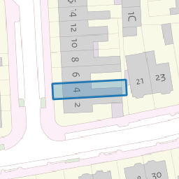 Perceel ALD00-C-3606