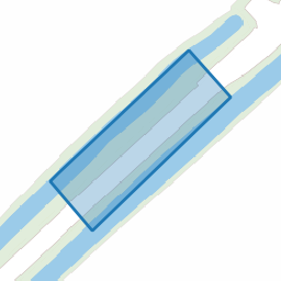 Perceel ALD00-C-3676