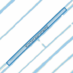 Perceel ALD00-C-3677