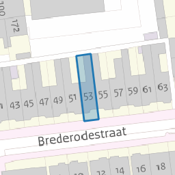 Perceel ALD00-C-3696