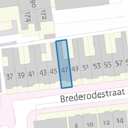 Perceel ALD00-C-3699
