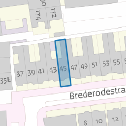 Perceel ALD00-C-3700