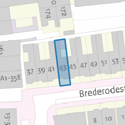 Perceel ALD00-C-3701