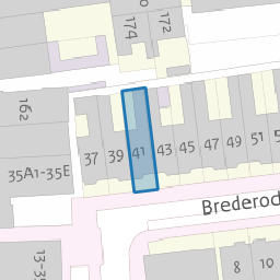 Perceel ALD00-C-3702