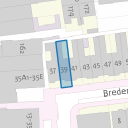 Perceel ALD00-C-3703