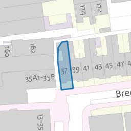 Perceel ALD00-C-3704