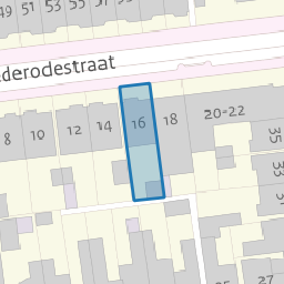 Perceel ALD00-C-3706
