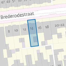 Perceel ALD00-C-3707