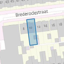 Perceel ALD00-C-3709